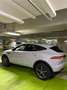 Jaguar E-Pace 2.0DI4 D180 S AWD 17" Aut. - thumbnail 4