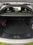 Jaguar E-Pace 2.0DI4 D180 S AWD 17" Aut. - thumbnail 11