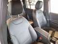 Mercedes-Benz GLB 200 GLB - X247 2019 d Sport Plus auto Bianco - thumbnail 13