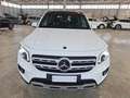 Mercedes-Benz GLB 200 GLB - X247 2019 d Sport Plus auto Bianco - thumbnail 6