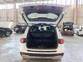 Mercedes-Benz GLB 200 GLB - X247 2019 d Sport Plus auto Bianco - thumbnail 5