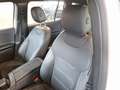 Mercedes-Benz GLB 200 GLB - X247 2019 d Sport Plus auto Bianco - thumbnail 11