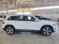 Mercedes-Benz GLB 200 GLB - X247 2019 d Sport Plus auto Bianco - thumbnail 7