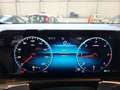 Mercedes-Benz GLB 200 GLB - X247 2019 d Sport Plus auto Bianco - thumbnail 4