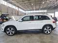 Mercedes-Benz GLB 200 GLB - X247 2019 d Sport Plus auto Bianco - thumbnail 8