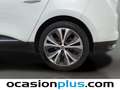 Renault Grand Scenic 1.6dCi Zen 96kW Blanc - thumbnail 37