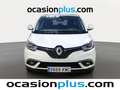 Renault Grand Scenic 1.6dCi Zen 96kW Blanc - thumbnail 14