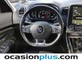 Renault Grand Scenic 1.6dCi Zen 96kW Blanc - thumbnail 24