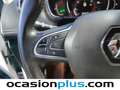 Renault Grand Scenic 1.6dCi Zen 96kW Blanc - thumbnail 28
