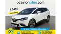 Renault Grand Scenic 1.6dCi Zen 96kW Blanc - thumbnail 1