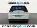 Renault Grand Scenic 1.6dCi Zen 96kW Blanc - thumbnail 16