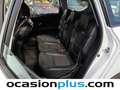 Renault Grand Scenic 1.6dCi Zen 96kW Blanc - thumbnail 13