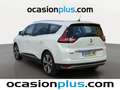 Renault Grand Scenic 1.6dCi Zen 96kW Blanc - thumbnail 3