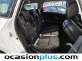 Renault Grand Scenic 1.6dCi Zen 96kW Blanc - thumbnail 20