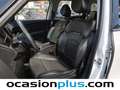 Renault Grand Scenic 1.6dCi Zen 96kW Blanc - thumbnail 12