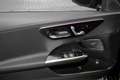 Mercedes-Benz C 300 AMG Night+MBUX+RüKam+Pano+AHK+DigitalLight Negru - thumbnail 12