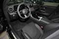 Mercedes-Benz C 300 AMG Night+MBUX+RüKam+Pano+AHK+DigitalLight Negru - thumbnail 9