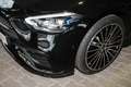 Mercedes-Benz C 300 AMG Night+MBUX+RüKam+Pano+AHK+DigitalLight Negru - thumbnail 3