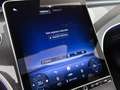 Mercedes-Benz C 300 e Business Solution AMG | Trekhaak | Nightpakket | Wit - thumbnail 18