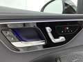 Mercedes-Benz C 300 e Business Solution AMG | Trekhaak | Nightpakket | Wit - thumbnail 25