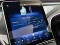 Mercedes-Benz C 300 e Business Solution AMG | Trekhaak | Nightpakket | Wit - thumbnail 24