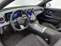 Mercedes-Benz C 300 e Business Solution AMG | Trekhaak | Nightpakket | Wit - thumbnail 26