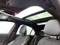 Mercedes-Benz C 300 e Business Solution AMG | Trekhaak | Nightpakket | Wit - thumbnail 4