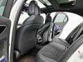 Mercedes-Benz C 300 e Business Solution AMG | Trekhaak | Nightpakket | Wit - thumbnail 32
