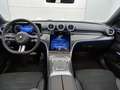 Mercedes-Benz C 300 e Business Solution AMG | Trekhaak | Nightpakket | Wit - thumbnail 29
