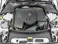 Mercedes-Benz C 300 e Business Solution AMG | Trekhaak | Nightpakket | Wit - thumbnail 11