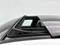 Mercedes-Benz C 300 e Business Solution AMG | Trekhaak | Nightpakket | Wit - thumbnail 33
