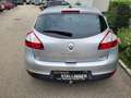 Renault Megane Mégane Limited dCi 95 Silber - thumbnail 6