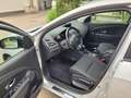 Renault Megane Mégane Limited dCi 95 Silber - thumbnail 10