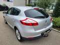 Renault Megane Mégane Limited dCi 95 Silber - thumbnail 5