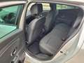 Renault Megane Mégane Limited dCi 95 Silber - thumbnail 9