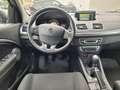 Renault Megane Mégane Limited dCi 95 Silber - thumbnail 12