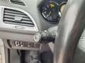 Renault Megane Mégane Limited dCi 95 Silber - thumbnail 13