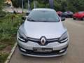 Renault Megane Mégane Limited dCi 95 Silber - thumbnail 2