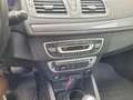 Renault Megane Mégane Limited dCi 95 Silber - thumbnail 18