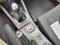Renault Megane Mégane Limited dCi 95 Silber - thumbnail 19