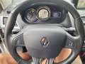 Renault Megane Mégane Limited dCi 95 Silber - thumbnail 15