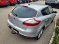 Renault Megane Mégane Limited dCi 95 Silber - thumbnail 7