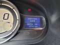Renault Megane Mégane Limited dCi 95 Silber - thumbnail 20