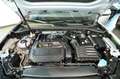 Audi Q3 35 TFSI S-Tronic Business Advanced - ADAS/SMARTP. Argento - thumbnail 11