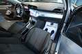 Audi Q3 35 TFSI S-Tronic Business Advanced - ADAS/SMARTP. Argento - thumbnail 15