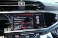 Audi Q3 35 TFSI S-Tronic Business Advanced - ADAS/SMARTP. Argento - thumbnail 23