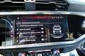 Audi Q3 35 TFSI S-Tronic Business Advanced - ADAS/SMARTP. Argento - thumbnail 25
