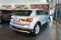 Audi Q3 35 TFSI S-Tronic Business Advanced - ADAS/SMARTP. Argento - thumbnail 9