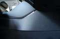 Audi Q3 35 TFSI S-Tronic Business Advanced - ADAS/SMARTP. Argento - thumbnail 35