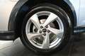 Audi Q3 35 TFSI S-Tronic Business Advanced - ADAS/SMARTP. Argento - thumbnail 6
